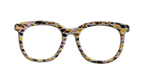 2018 MIDO & HKOF Collection JZ3800