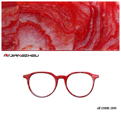 JZ1909